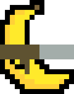 [9664c4] bannanarocket