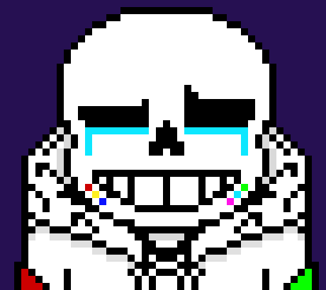 [7c78a2] *starts crawling away*