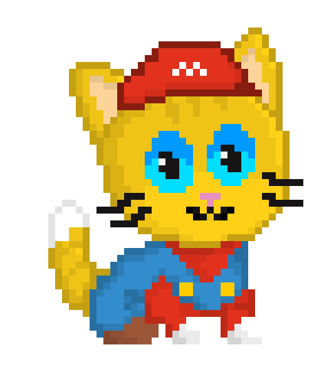[956bfb] MarioCatto