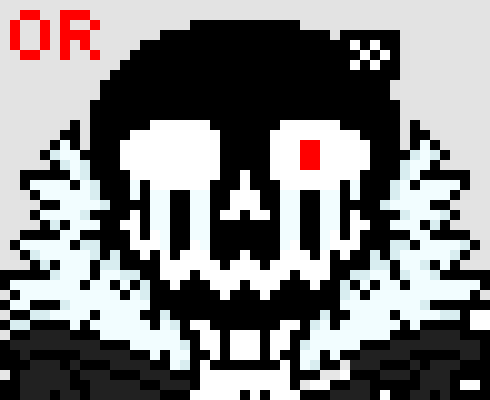 [000885] I don't godmod, only when their are other godmodders