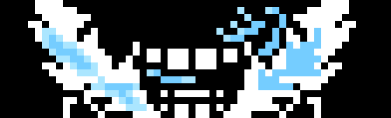[0ae1f1] yes