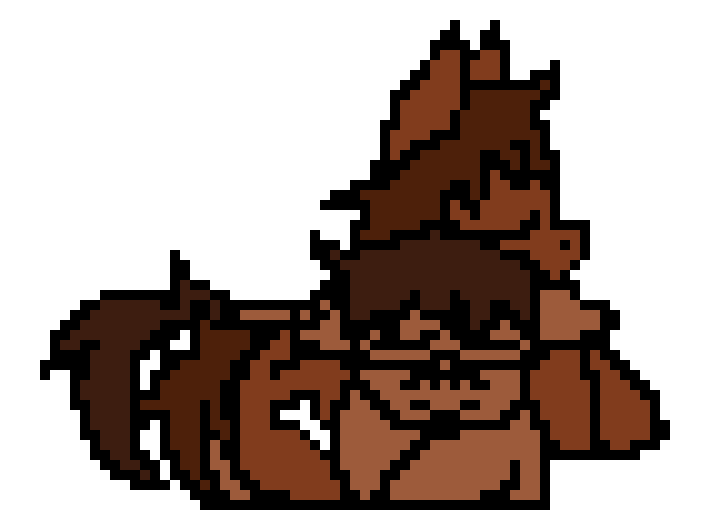 [9664c4] Uhhhhh idk