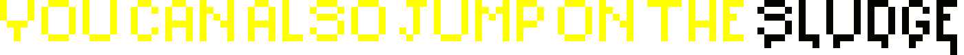 [b60e72] Text.04
