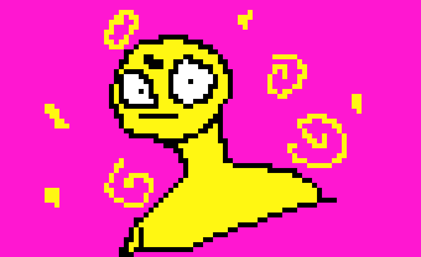 [484182] pfp