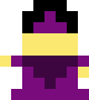 [9664c4] ShootingNecromancerSpriteBack