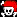 [ce5857] xmas2