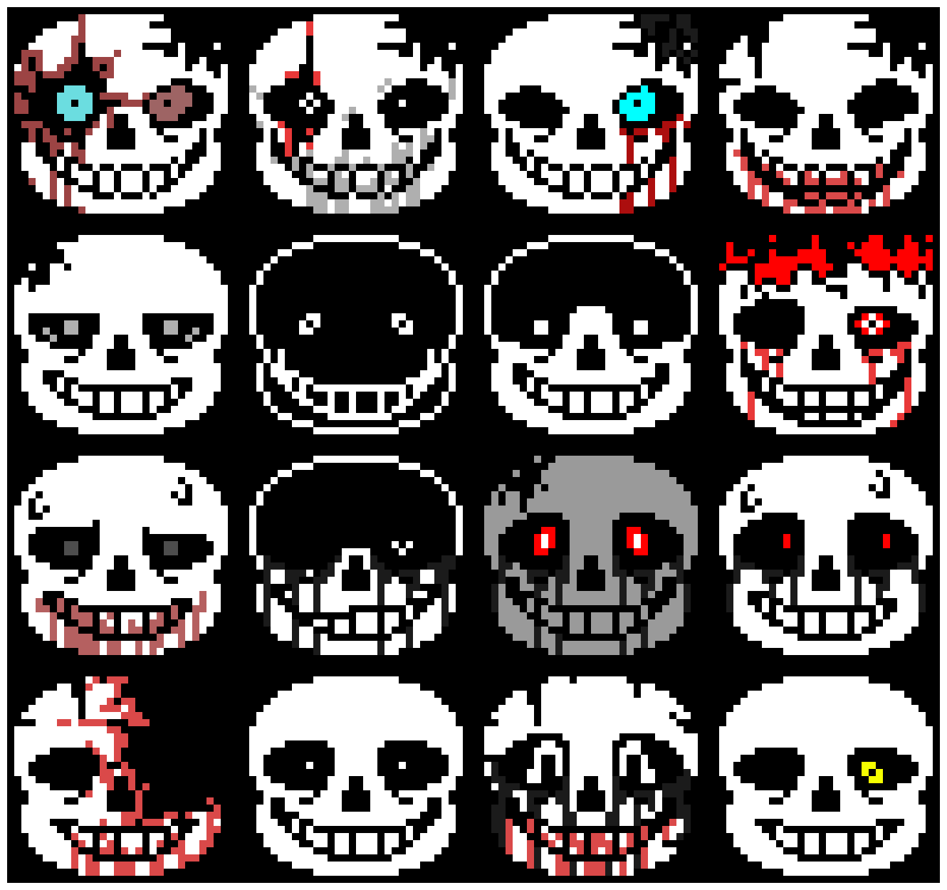 [550b27] Murder Time Quartet!Murder Time Quartet