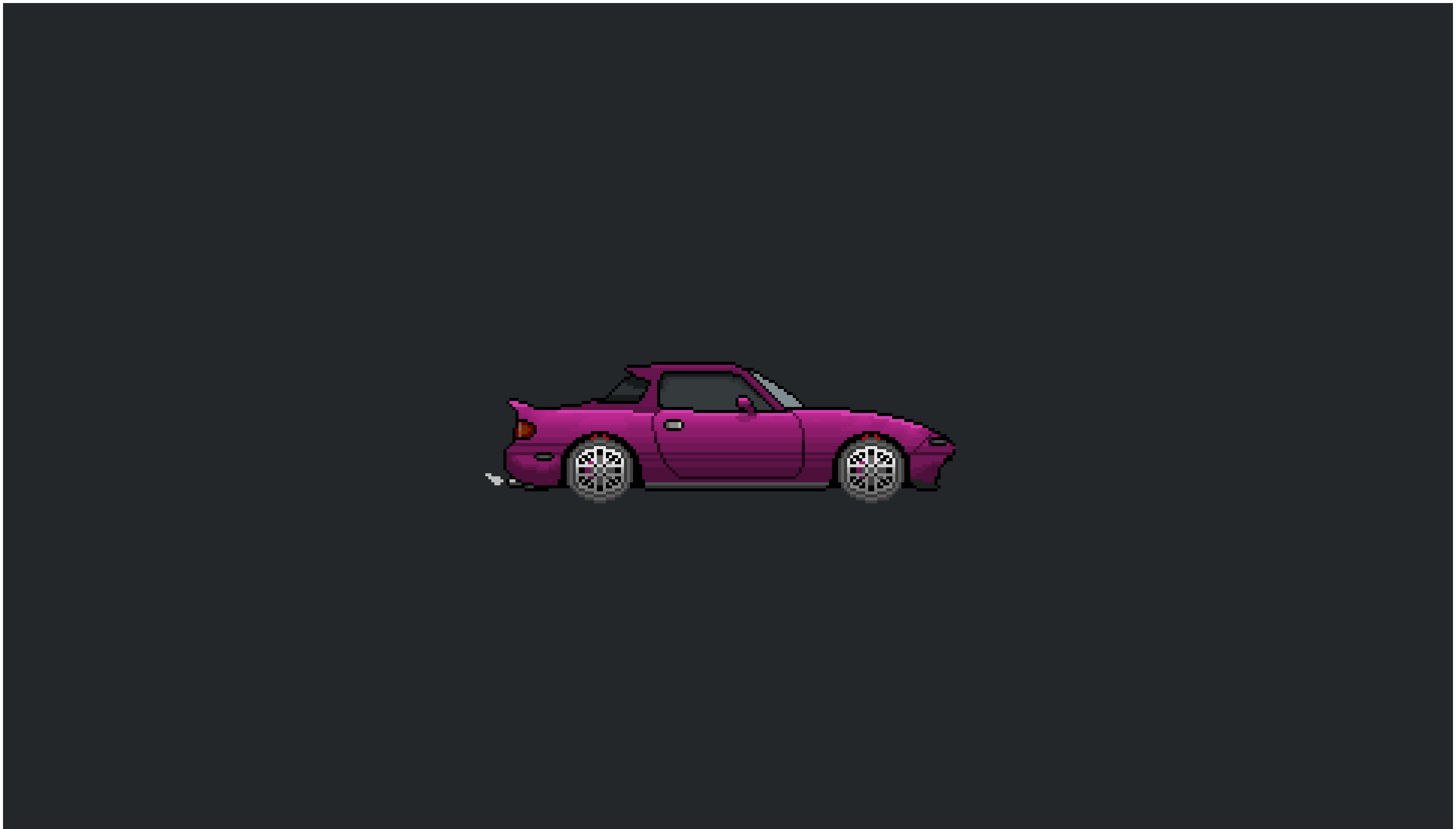[8198d6] mx5