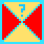 [9664c4] MysteryTile