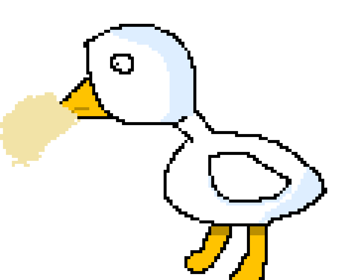 [6b83eb] (Anti Anti close mouth so car noise cant bite or talc) HONK HONK!!!