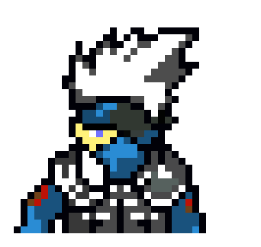 [892f7c] Untitled