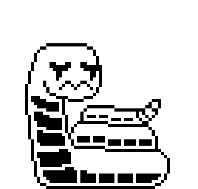 [2d75fc] Underswap Maudlath AnimationSprite2Alt