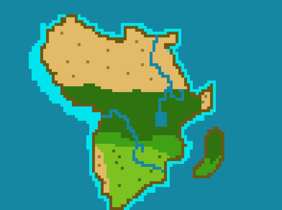 [9664c4] Africa