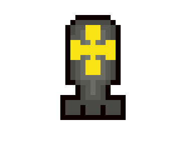 Nuke
