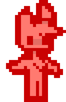 [9664c4] Kelly