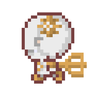 [d1a59d] MCFacingLeftCrouch2