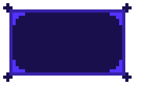 [17ee01] Butoon