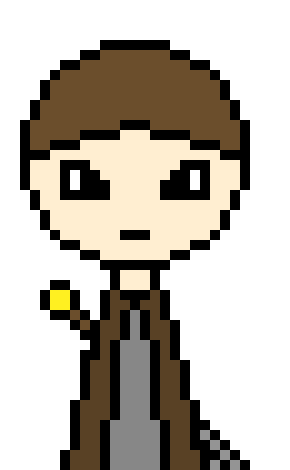 Yo (this is me Aaron I'm on a new device because my computer broke... also how do you zoom out on a phone for google?)