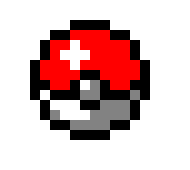 [9664c4] PokeBall