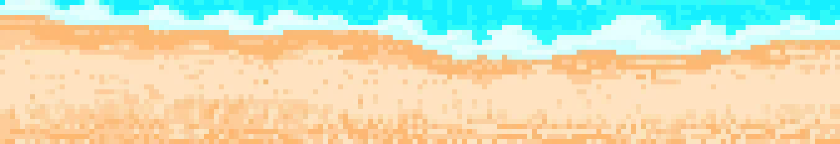 [c00fac] sand
