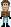 [9664c4] Char_Test