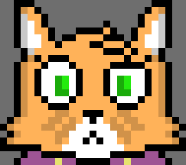 [ba375a] Evil Sans, what's the picture?