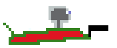 [9664c4] Hero