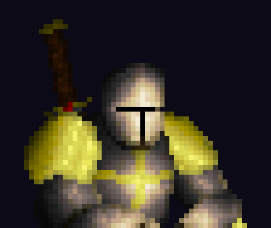 [371328] time is short friends, the anti-gabe masses (law enforcement) come for me to thwart my holy word, I appear only in brief, they are tracking m- oh shit RUN