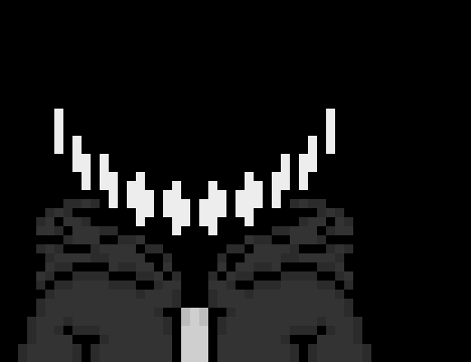 [57dac4] *demonic  laughter could be heard*