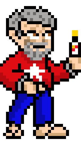 [3faf56] Presidente Lula