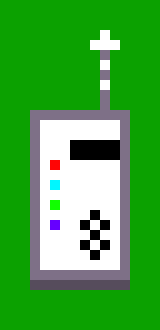 [4edc7b] [ Hey Daz, use this sheet as your inventory, if ya want that. ] * The Device would start beeping, before letters on the screen says " LOOK AWAY, LOOK AWAY NOW. " before a portal starts opening. *