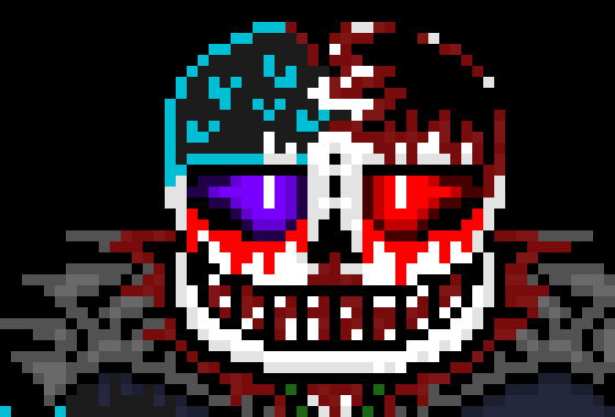 [e8cb42] or else what Spike? 