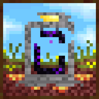 [72e29b] sealedpainting