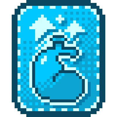 [949b45] Strength_Potion