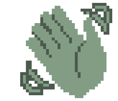 [b9fa1f] wave