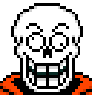 [df4002] actually, its like this.
