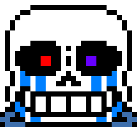 [d6b045] Who wants to see Matrix's Phases?