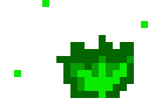 [9664c4] explotion