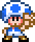 [f6116c] Toad
