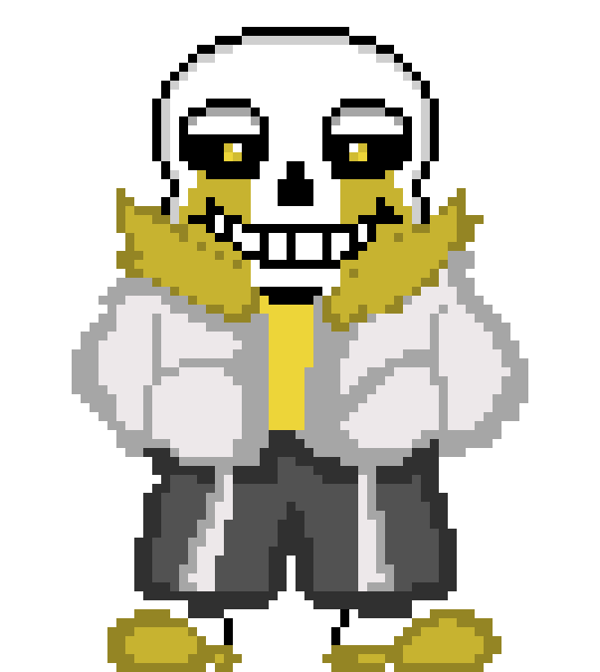 [9664c4] RANDOM OC