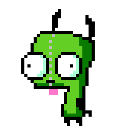 Gir