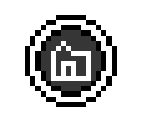 home button