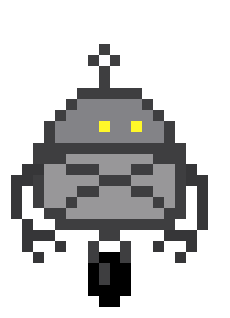 [9664c4] robo