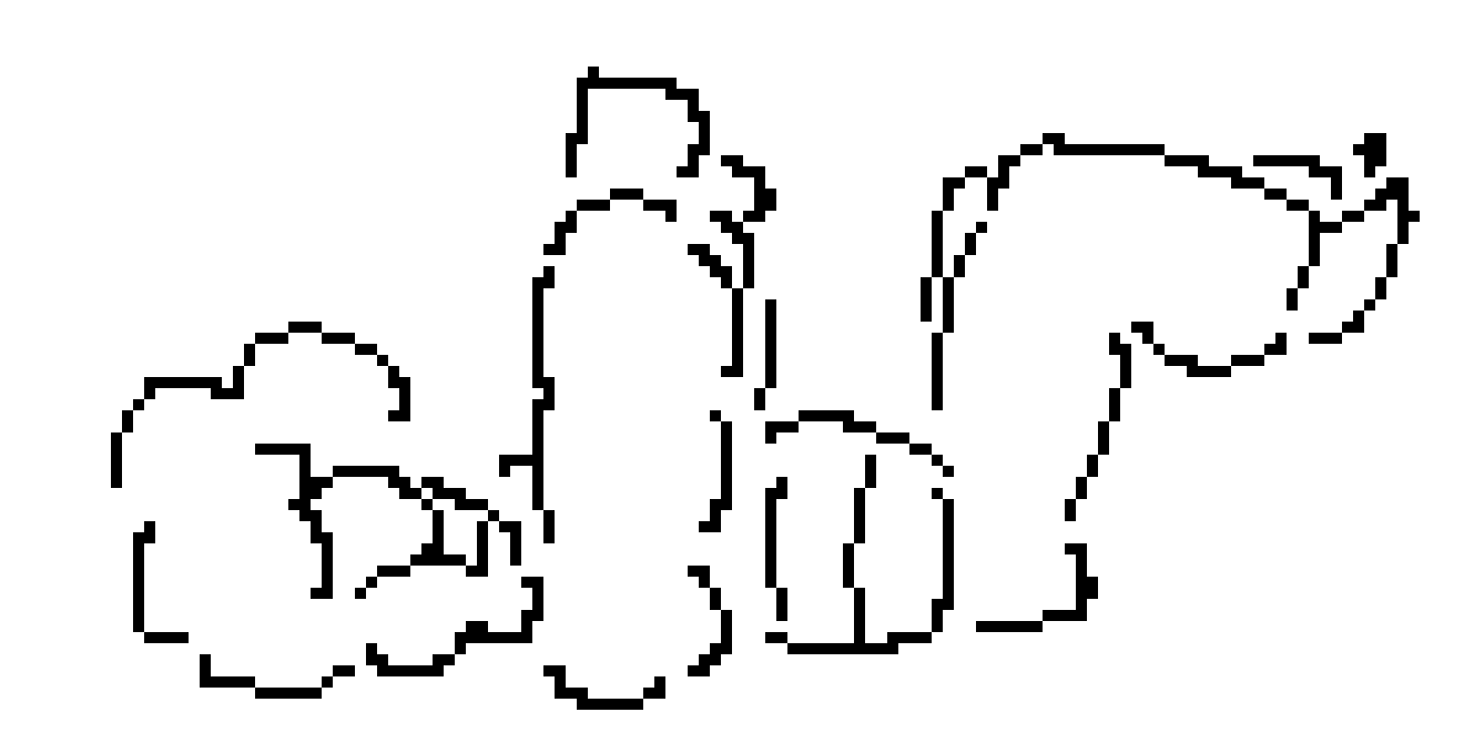 [98cc08] new couch and played with sc, thats all i can recall, so today has been aaaaal-right