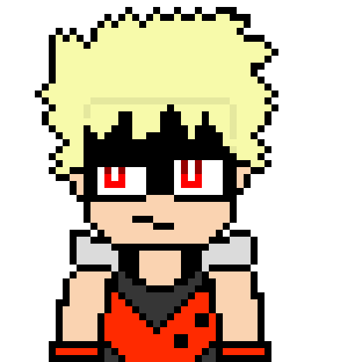 [b9de0d] no theres all the grapes you can get there. and you deserve those grapes more. - bakugou katsuki  