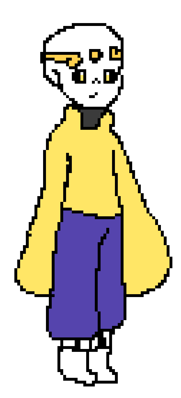 [b864cc] ~This character is known as BD or Dream, mostly as Dream now - Ray~