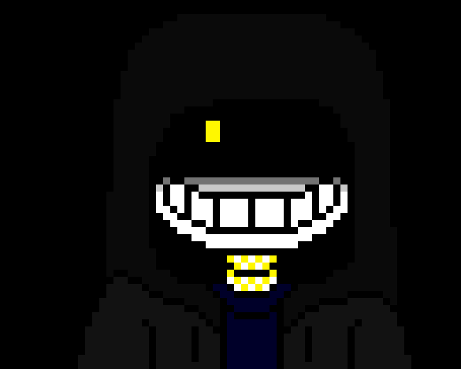 [279974] *summons*