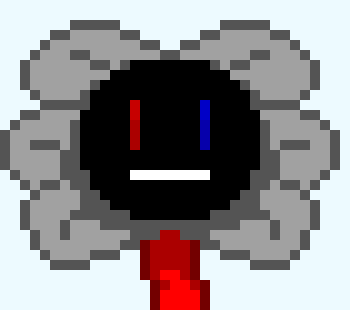 [c8bb2d] spam