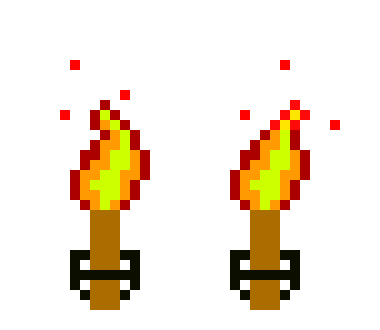 [ecfeae] Untitled