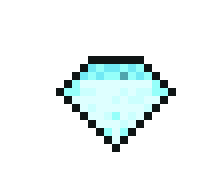 [9664c4] Diamond